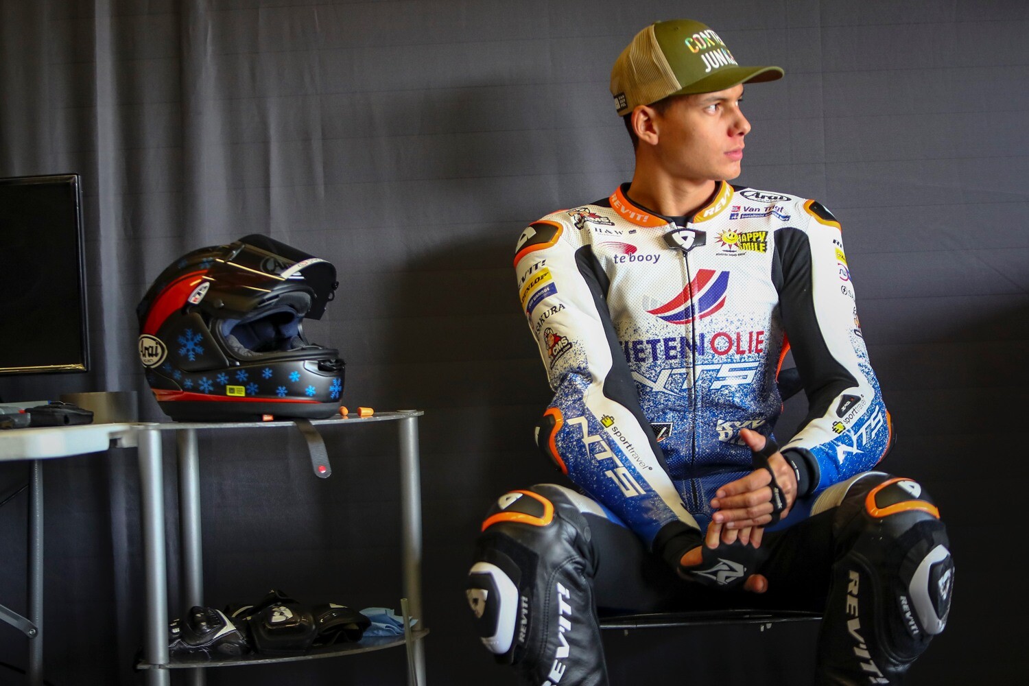 190301_Bendsneyder_0725