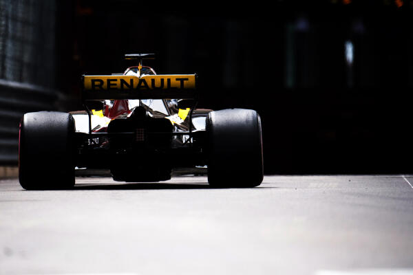 90ca-ca5e-9831-4c2b90c04ba5_6ddc5a25abc0fcac4e8ff90d33c6bc35f47d1fc6