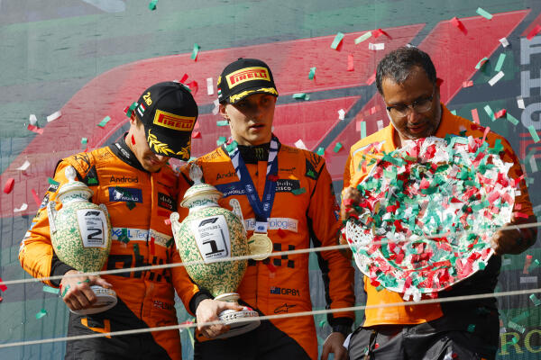 45-sunday-budapest-2024