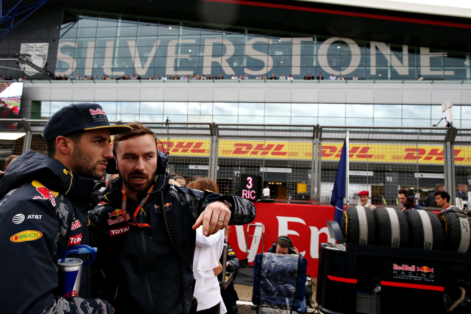 P-20160710-01581_News