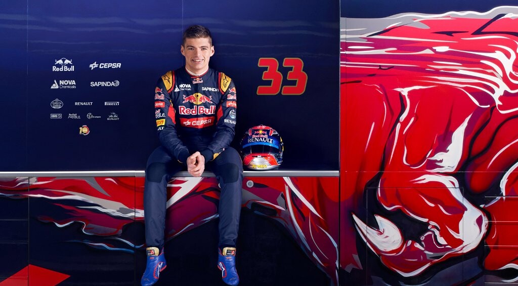 images_Formule1_2015_coureurs_Max_Verstappen_Scuderia_Toro_Rosso_Faenza_2015