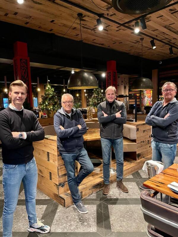 WhatsApp-Image-2020-12-14-at-16.03.40