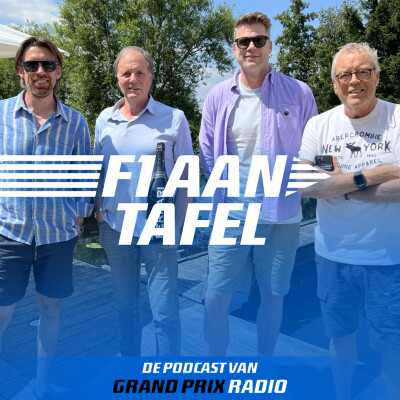 max-maakt-het-verschil-2024-26-061c0204