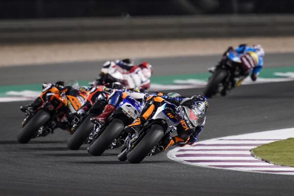 190310_QAT_Moto2