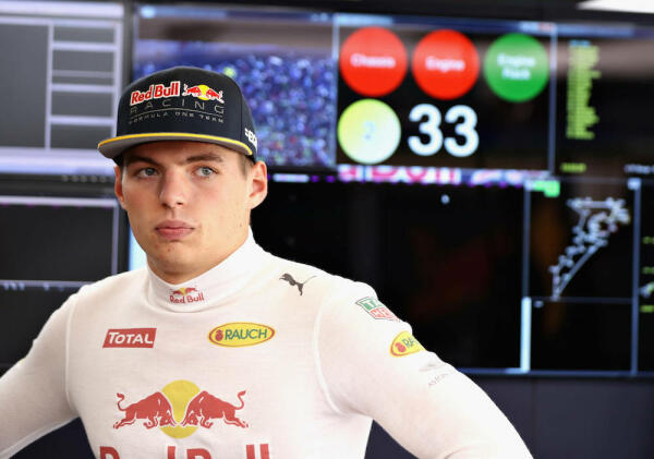 Verstappen_DNF_Amerika