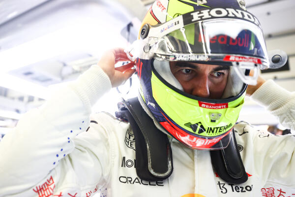 SI202110090544_hires_jpeg_24bit_rgb