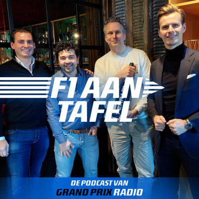 aan-de-muur-bij-max-verstappen-2024-03-061c0204