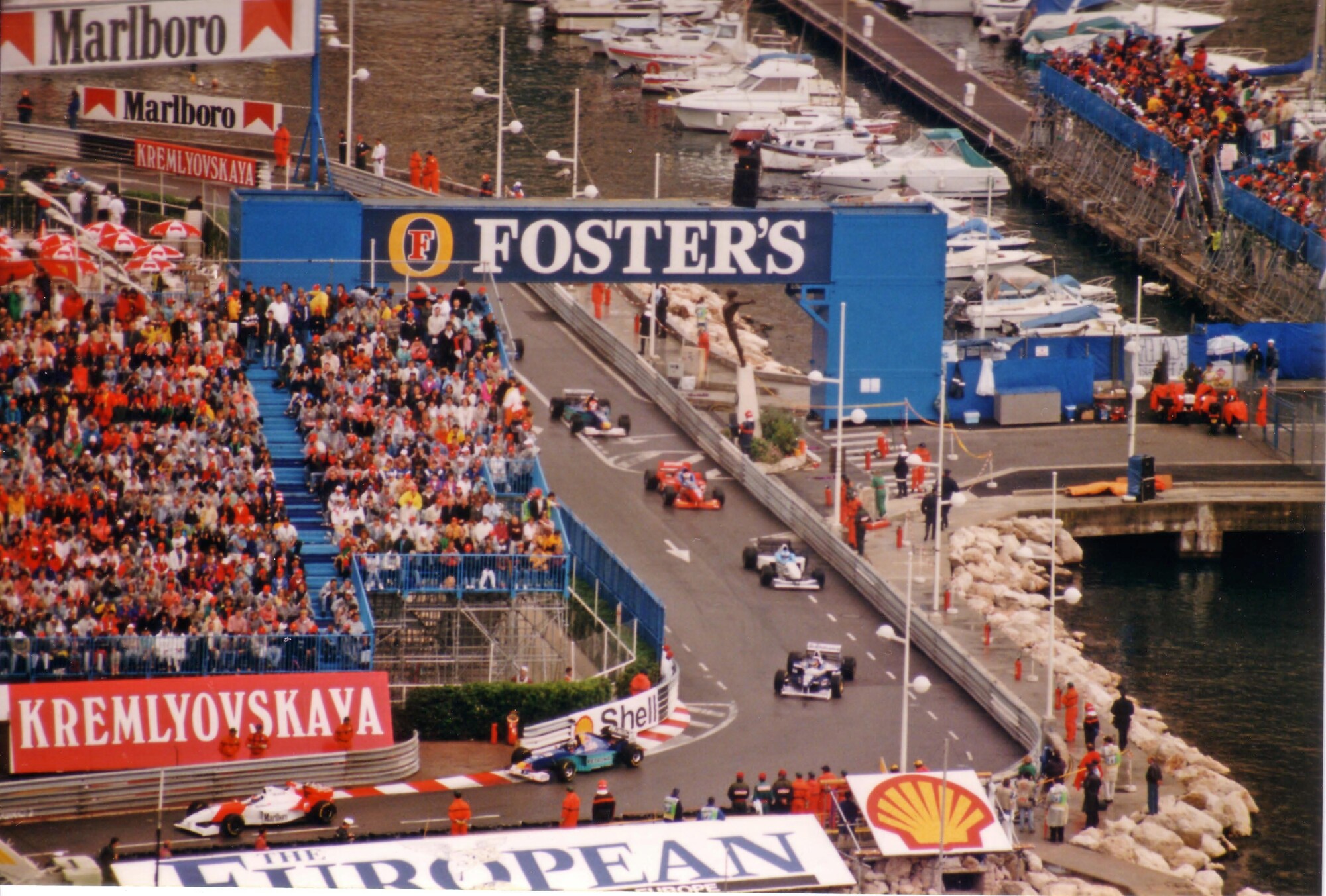 Grand-Prix-Monaco-1996