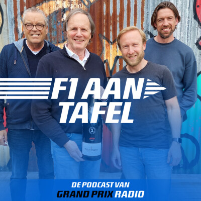 de-miami-masterclass-van-max-2023-19-061c0204