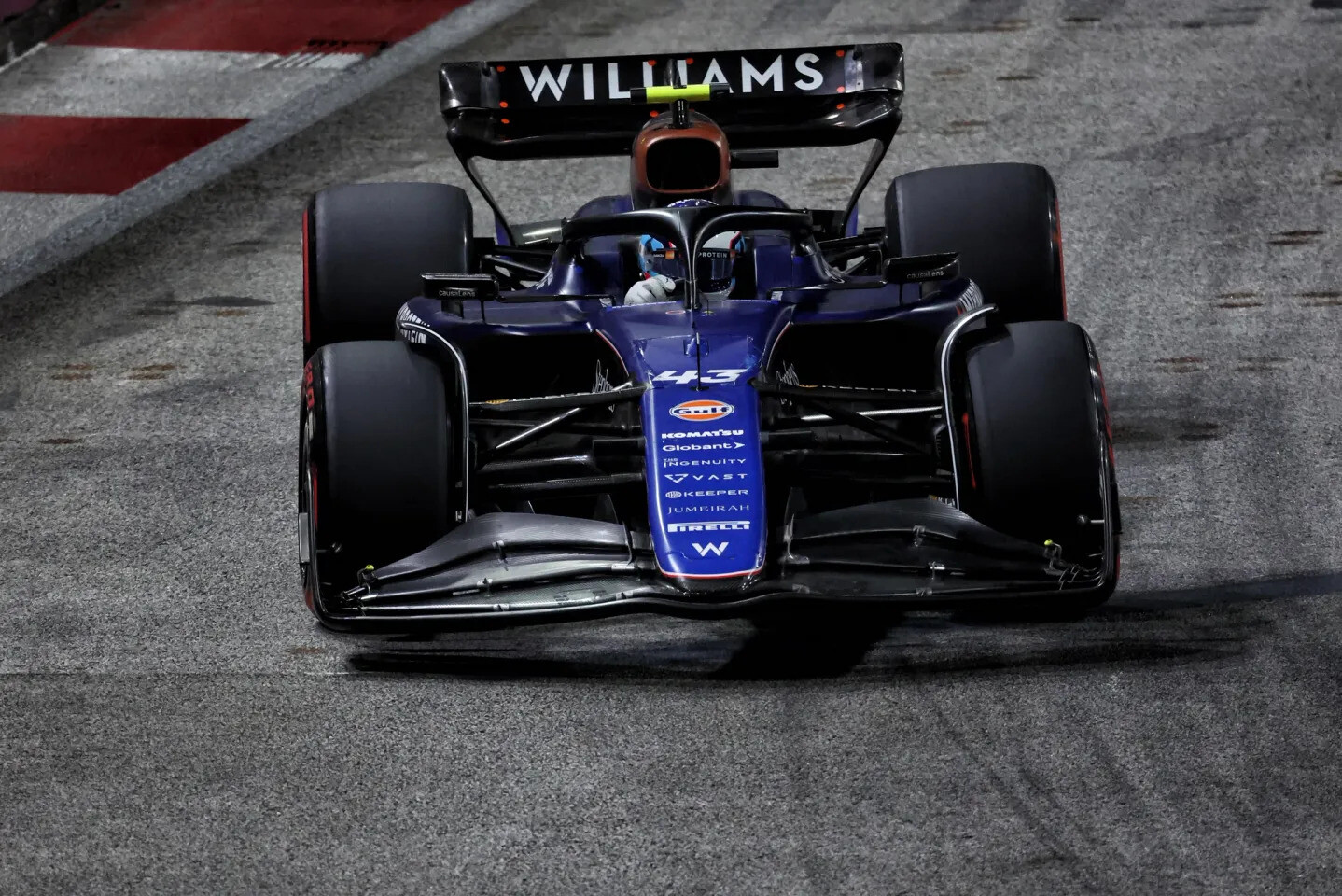 Franco-Colapinto-Singapore-2024