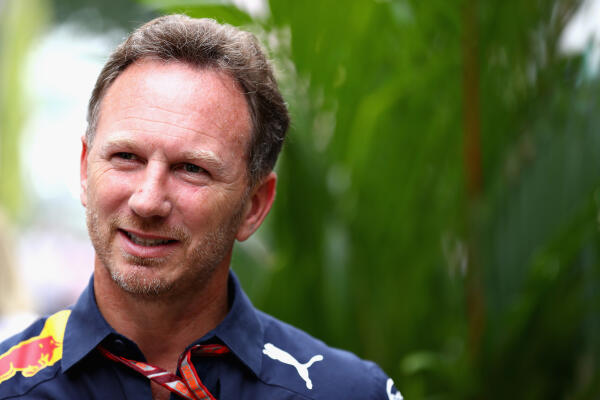 AP-1WWH5PHH52511_news-1