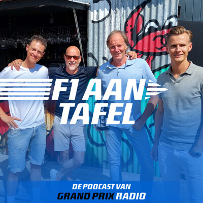 daarom-spa-2022-34-061c0204