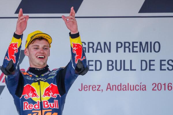 images_2016_MotoGP_12_161214_binder-Jerez