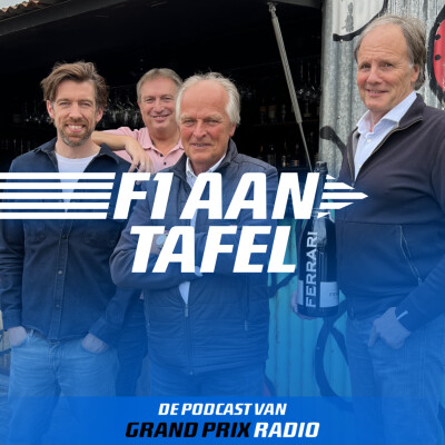 max-verstappen-3000x-oppermachtig-2024-15-061c0204