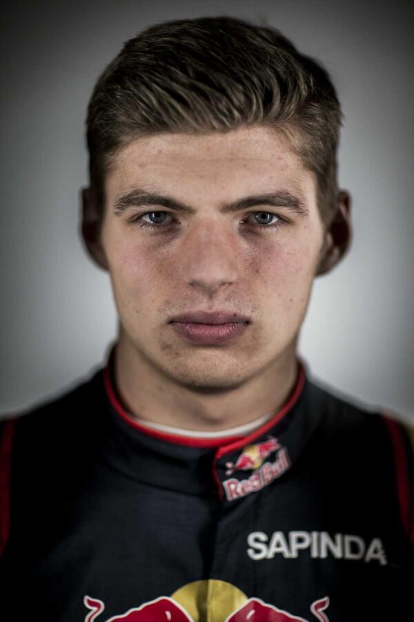 Max_Verstappen_Scuderia_Toro_Rosso