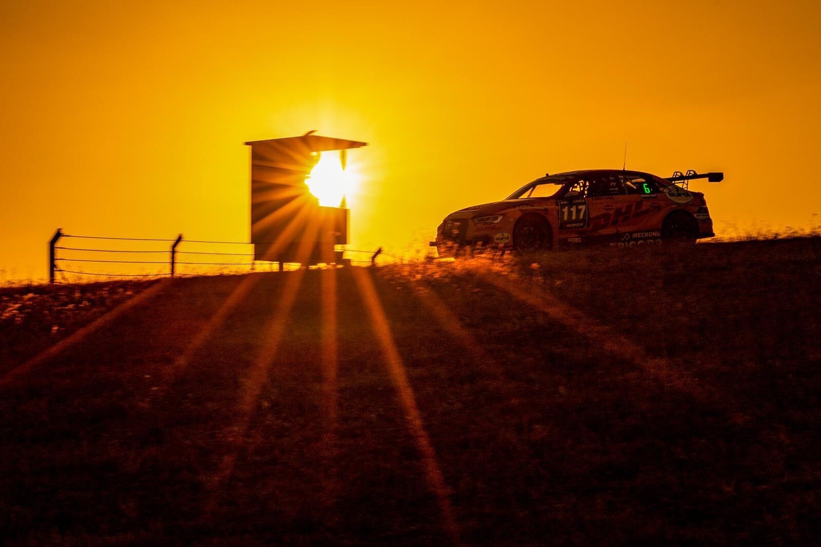 Coronel-24-uur-Portimao