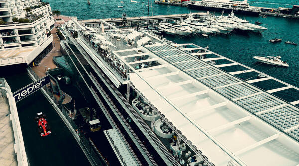 images_Formule1_2015_Grand_Prix_Monaco_2015_Kimi_Raikkonen_Ferrari_F1_GP_Monaco_2015_