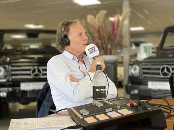 photo_2021-10-29-12.34.43