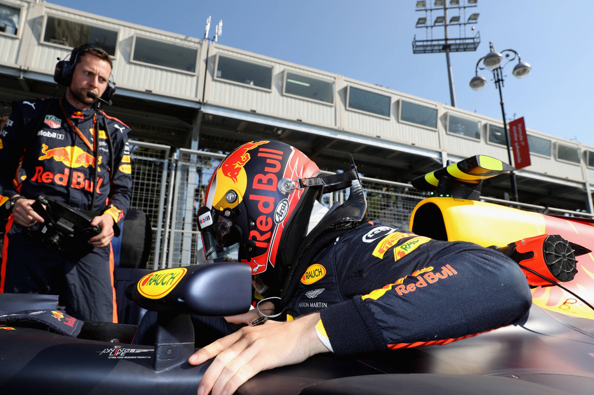 P-20170625-00729_News