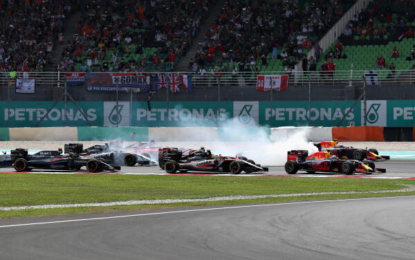 P-20161002-01673_news