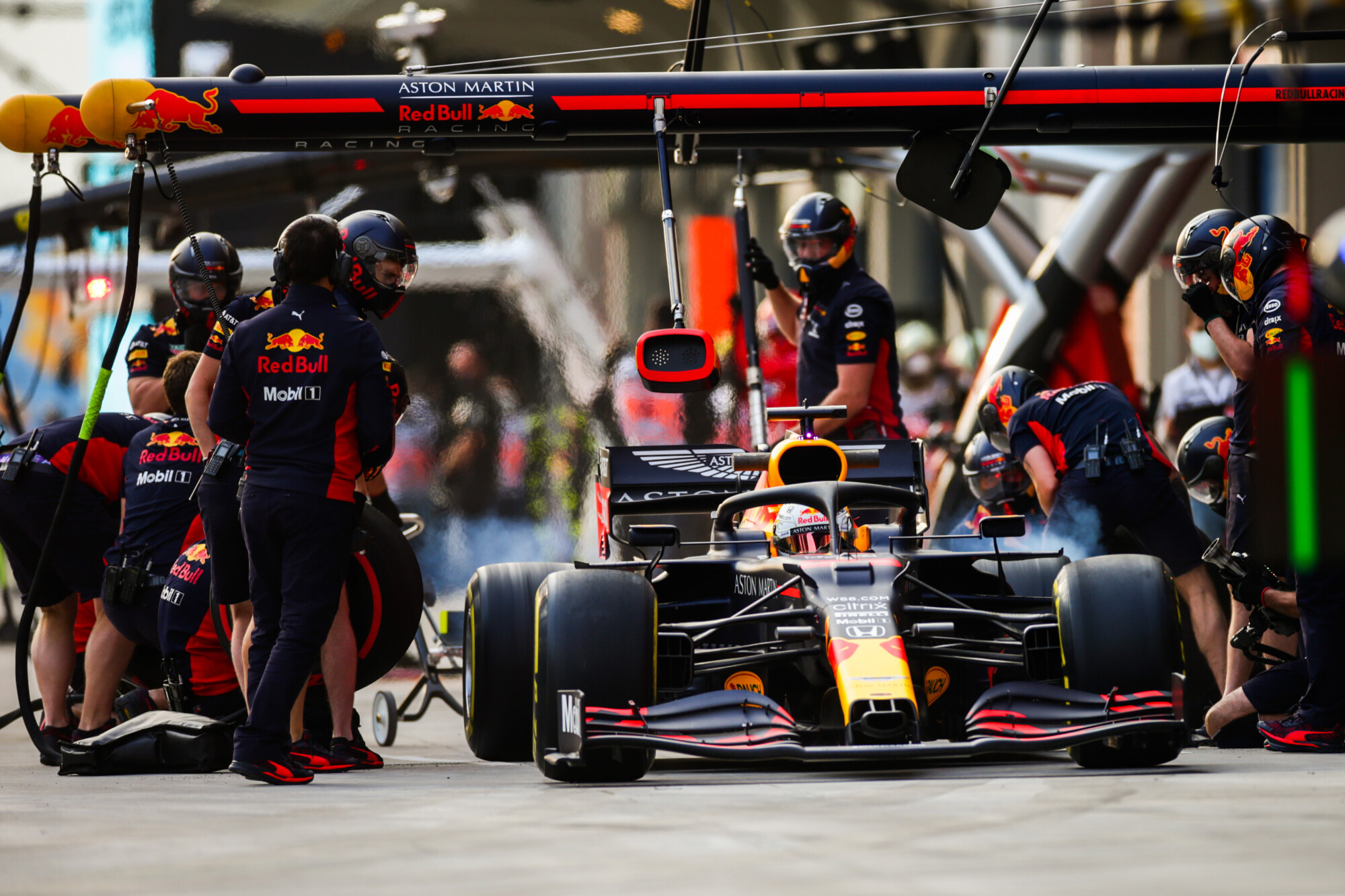 Verstappen-gp-turkije