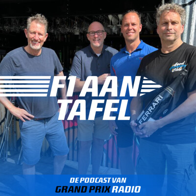 max-verstappen-versus-michael-schumacher-2023-37-061c0204