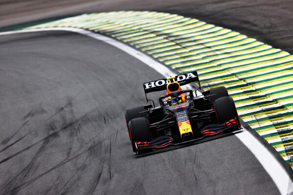 Sergio-Perez-brazilie-2021