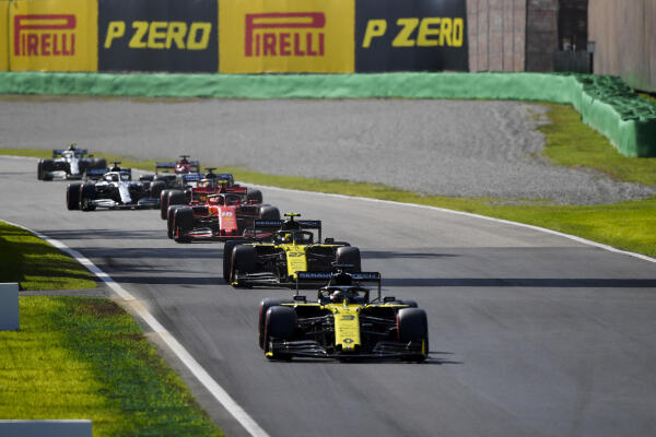 saturdayitaly19-344070