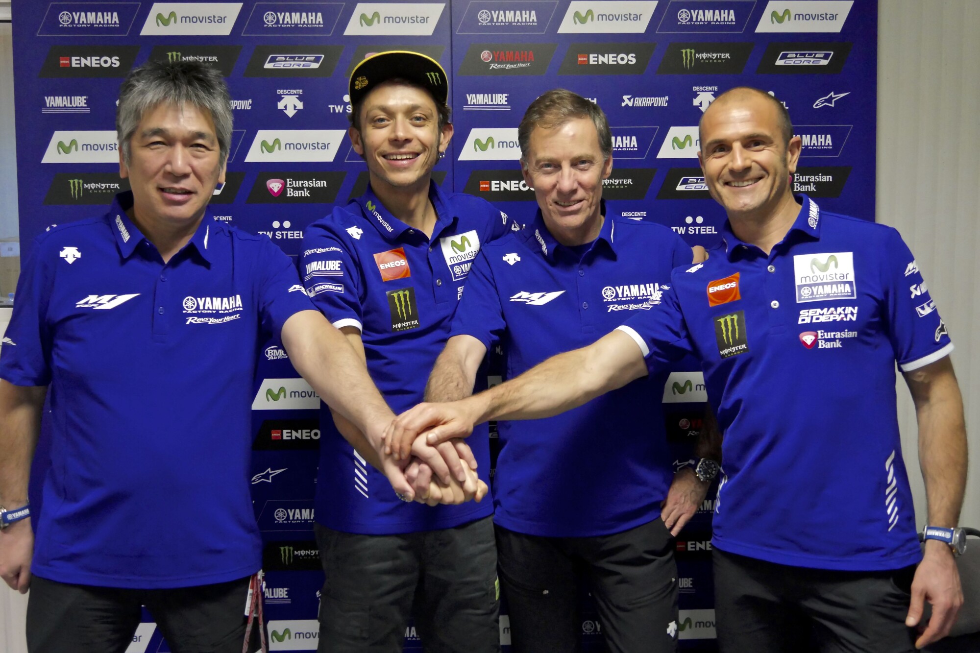 images_MotoGP_2016_03_maart_160319_MotoGP_Rossi2jaar2