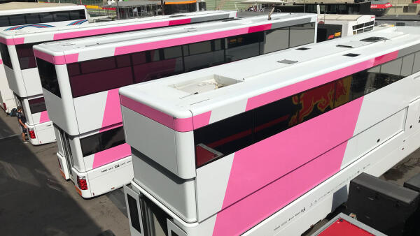 1920x1080-Trucks-Motorhome-Force-India-zonder-branding-GP-België-2018