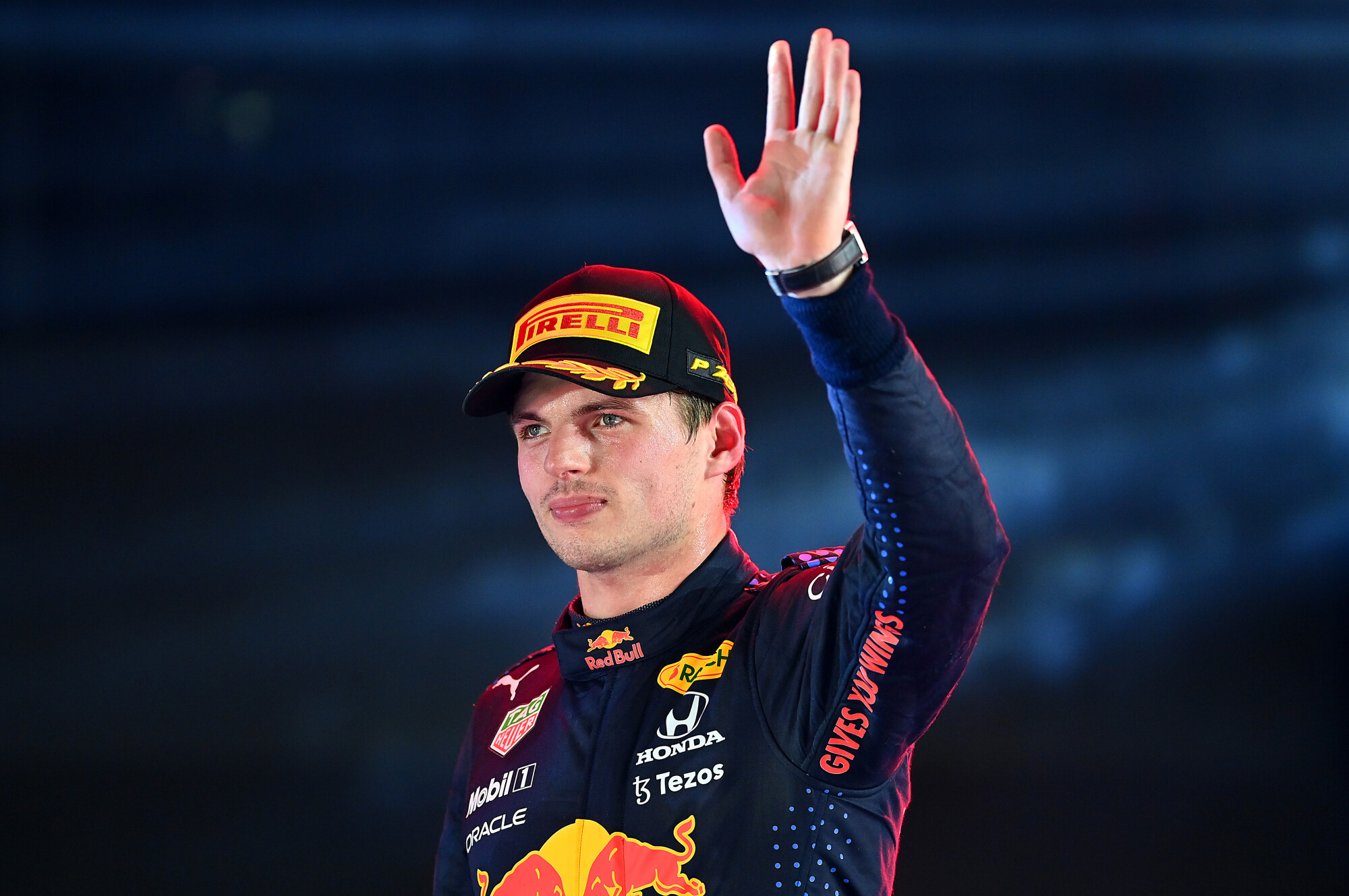 SI202112050275_hires_jpeg_24bit_rgb