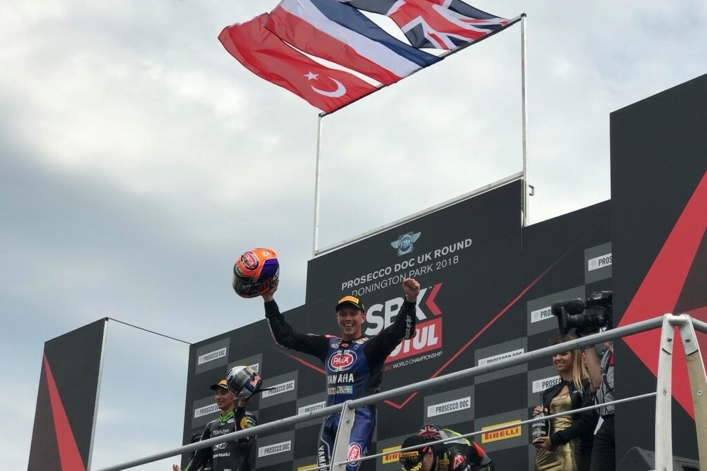 180527_vandermark-podium