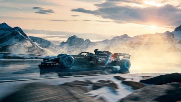 Alpine-F1-team-2021_2