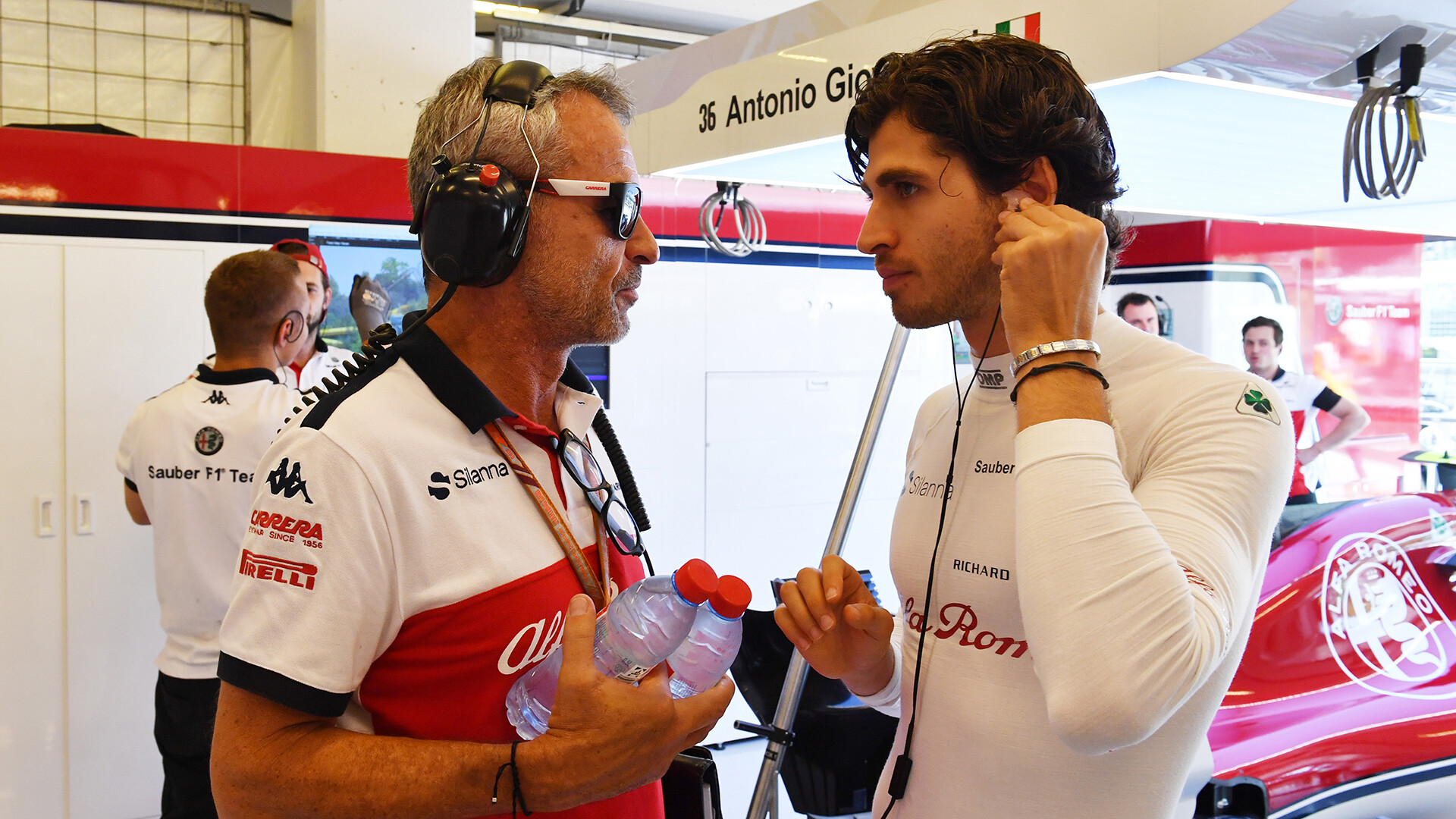 1920x1080-Antonio-Giovinazzi-Sauber-GP-Hongarije-2018-77