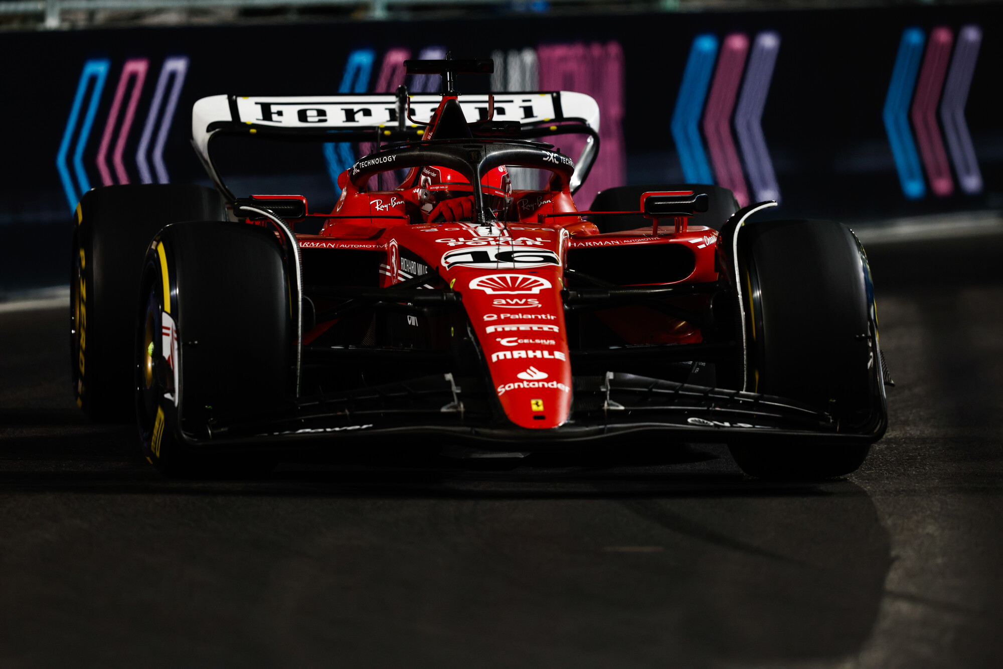 48-sunday-lasvegas-2023