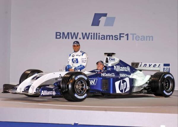 49933663_135672494131918_8169661131314292301_n