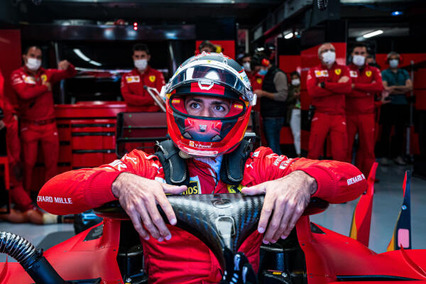 210043-dutch-gp-2021-saturday