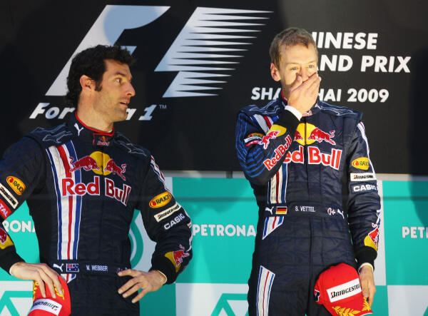 SI201412030578_hires_jpeg_24bit_rgb