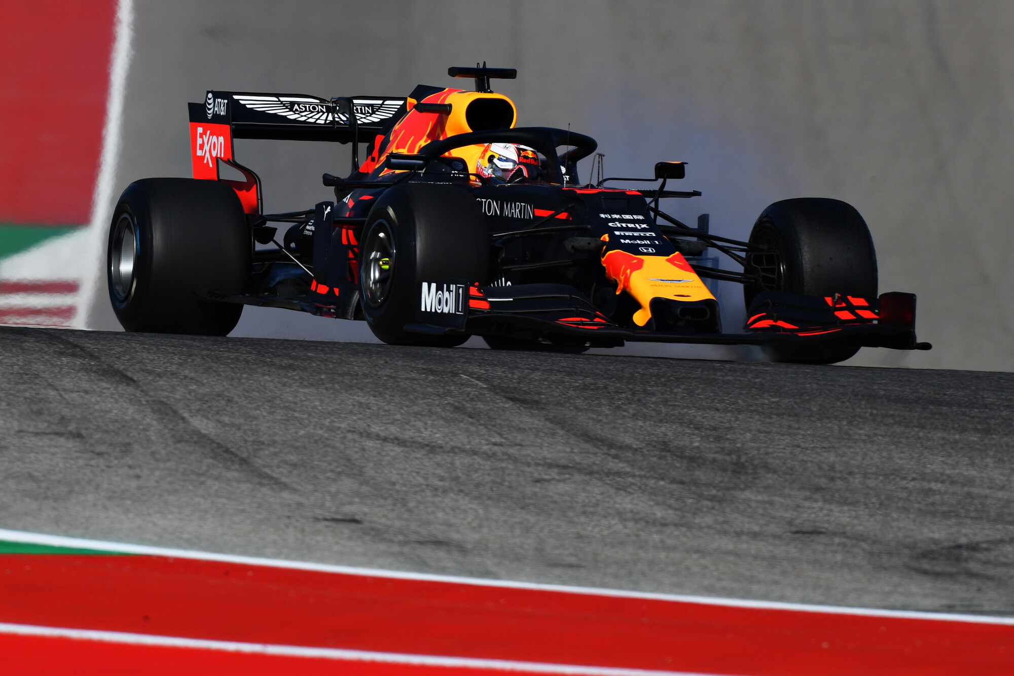 AP-2227JXVSN2111_news