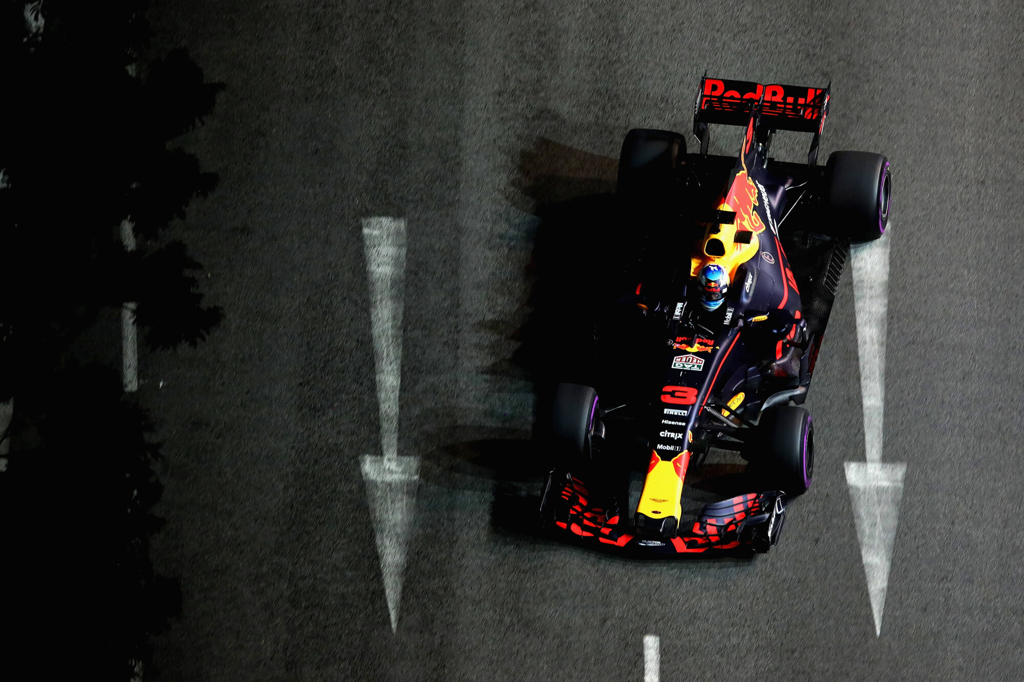 P-20170915-01027_news