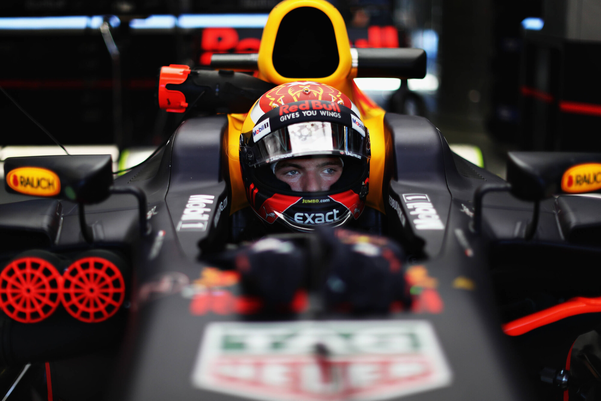 P-20170728-00529_News