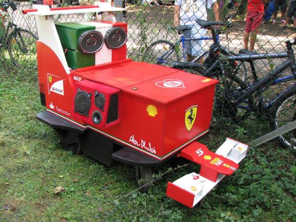 images_Formule1_2015_nieuws-april_JRenirie3