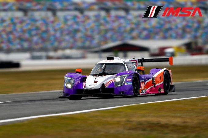 Nr91_Jeroen_Bleekemolen_1_Roar_142490483_3683804151699864_1507695691626835785_n