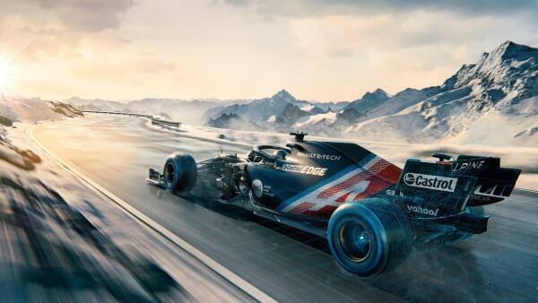 Alpine-F1-team-2021-1