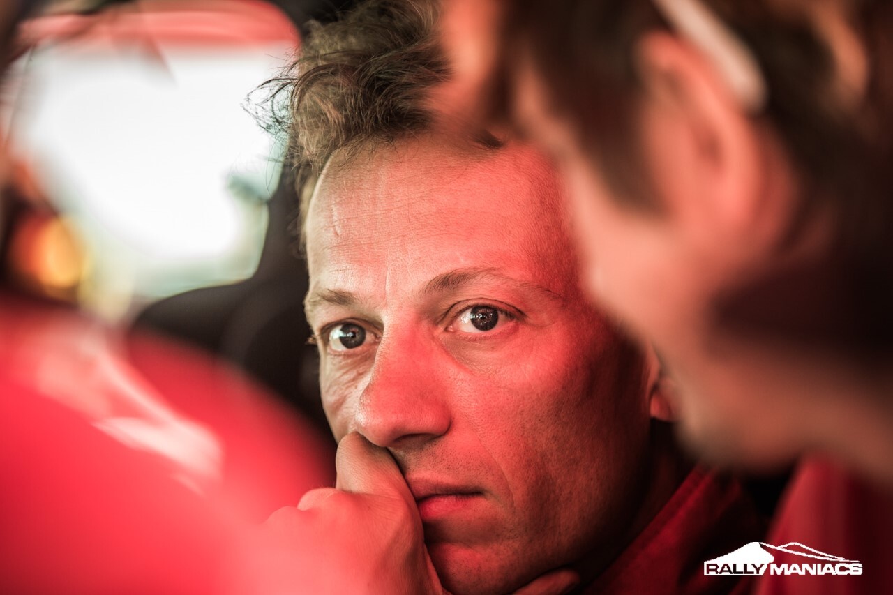 thumbnail_Bernhard-ten-Brinke-Rallymaniacs