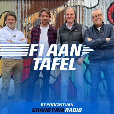 maximale-score-voor-verstappen-2022-17-061c0204