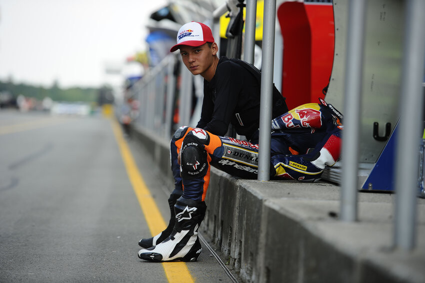images_MotoGP_2015_augustus_150829_GBR_RBRC_Bendsneijder