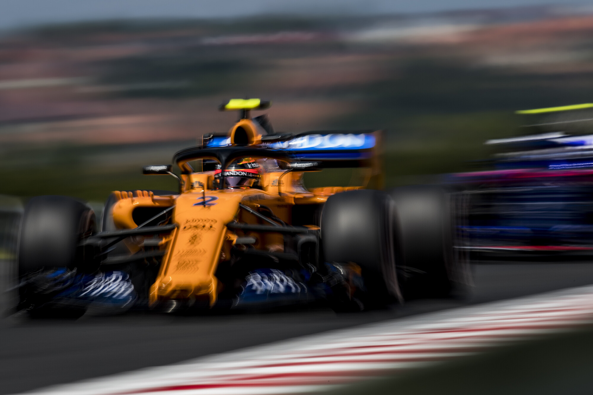 vyNVx0H8AmBzCzCjl0myUmXcbXglWp3q__X4I9522