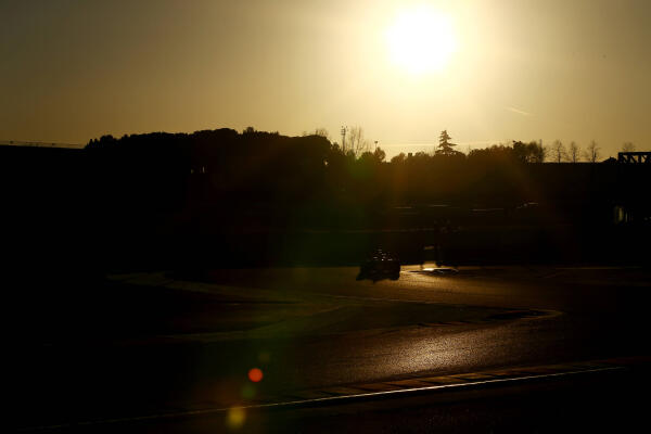 AP-1R8E1SHZ91W11_news