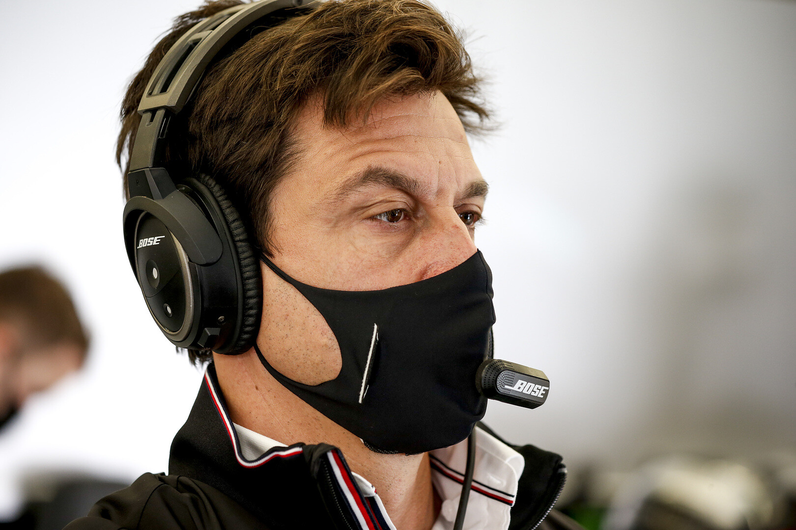 Toto-wolff-2021-turkije